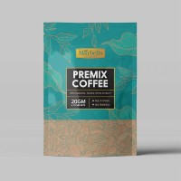 Marbells Premix Coffee