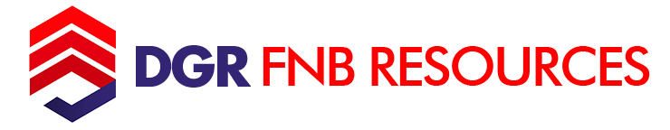 DGR FNB RESOURCES